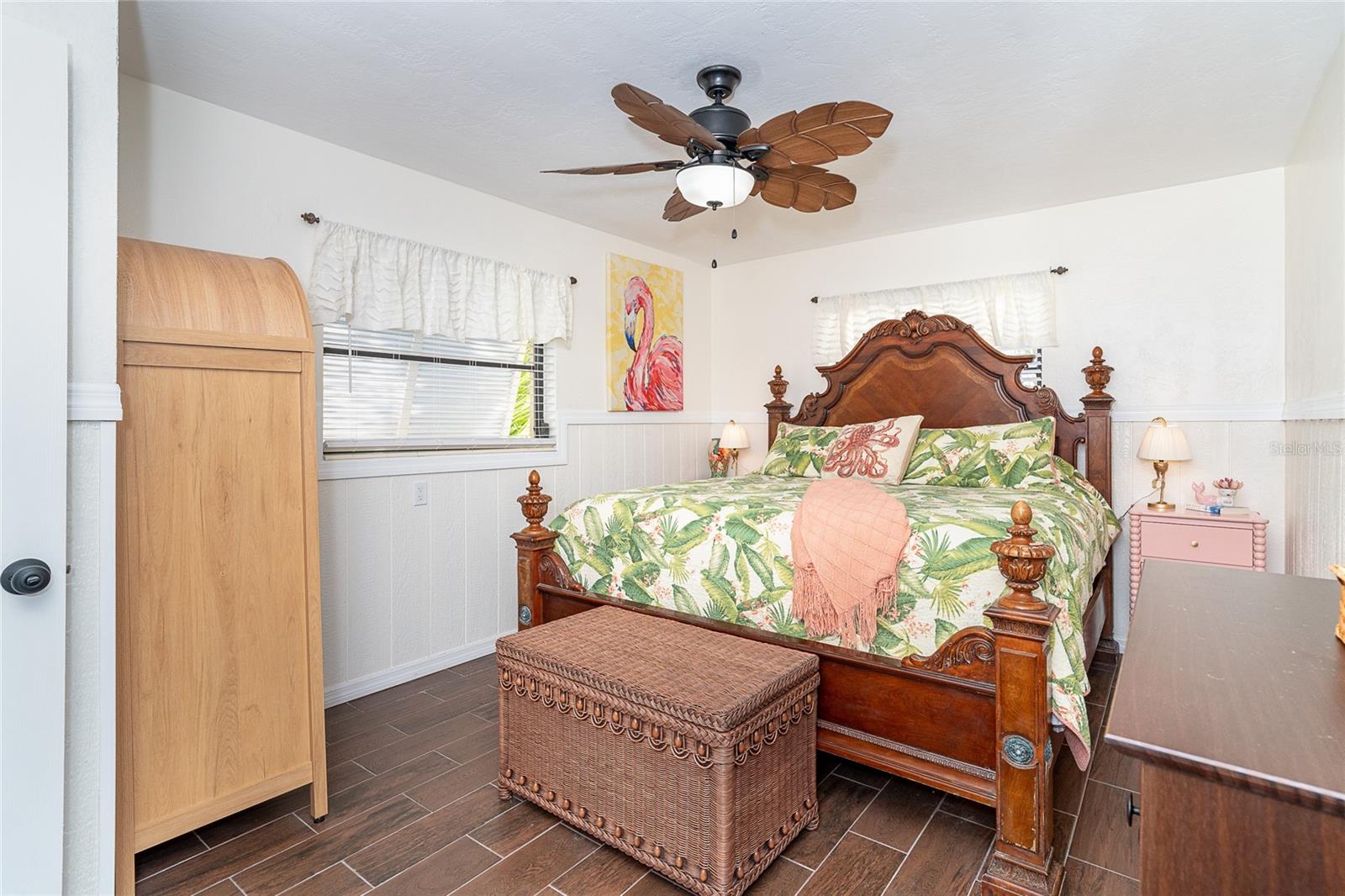90 N GULF BLVD, PLACIDA, FL — photo 82