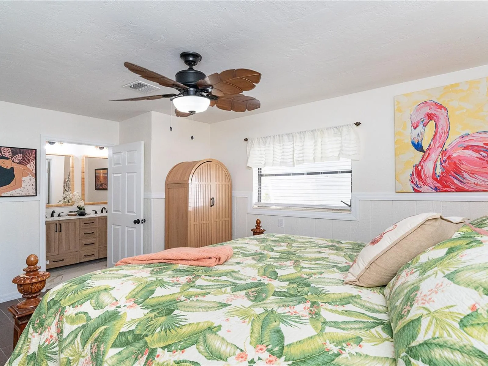 90 N GULF BLVD, PLACIDA, FL — photo 84