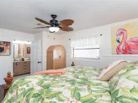 90 N GULF BLVD — photo 84