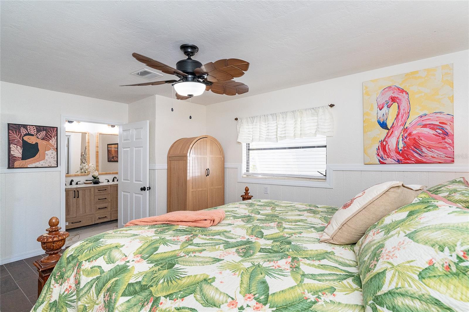 90 N GULF BLVD, PLACIDA, FL — photo 83