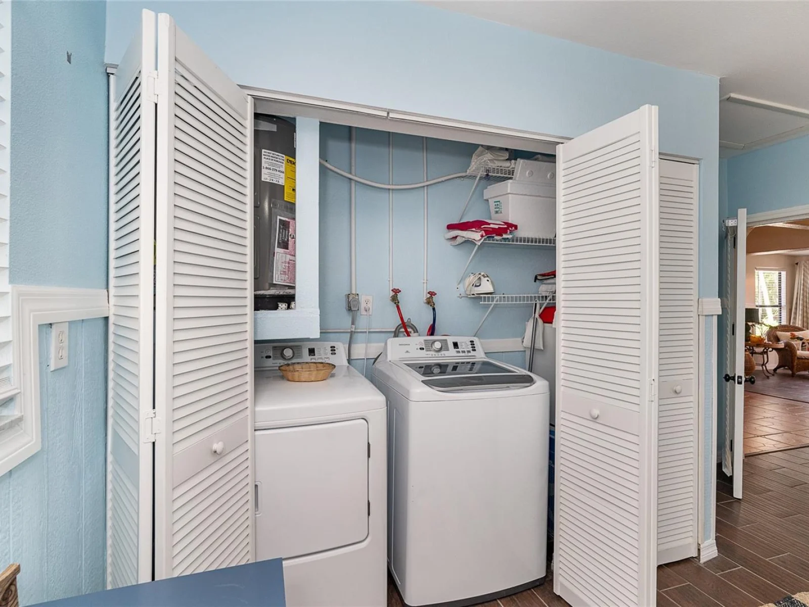 90 N GULF BLVD, PLACIDA, FL — photo 89