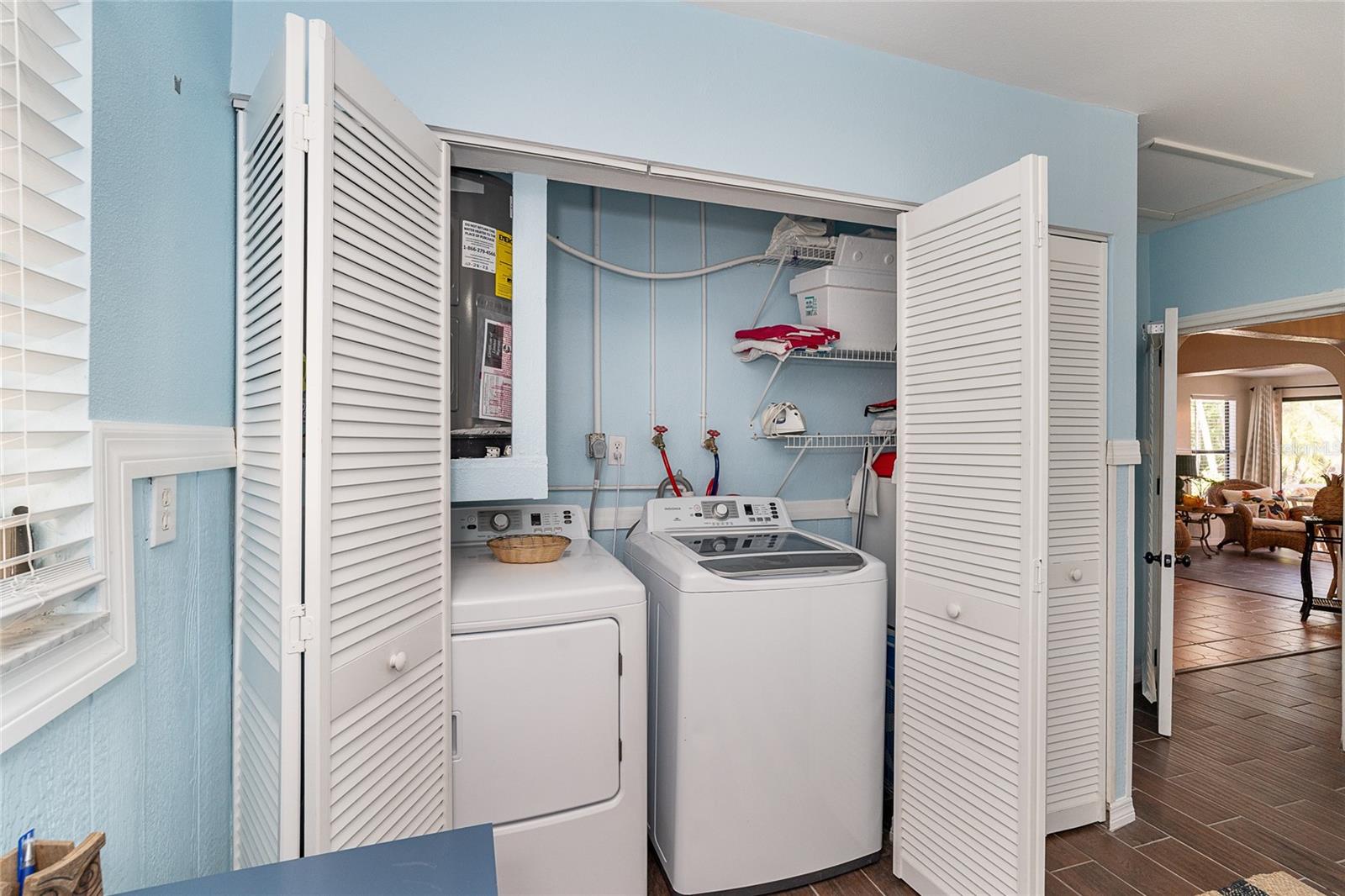 90 N GULF BLVD, PLACIDA, FL — photo 90