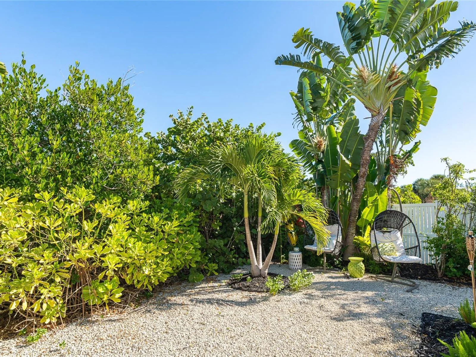 90 N GULF BLVD, PLACIDA, FL — photo 92