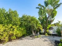 90 N GULF BLVD — photo 92
