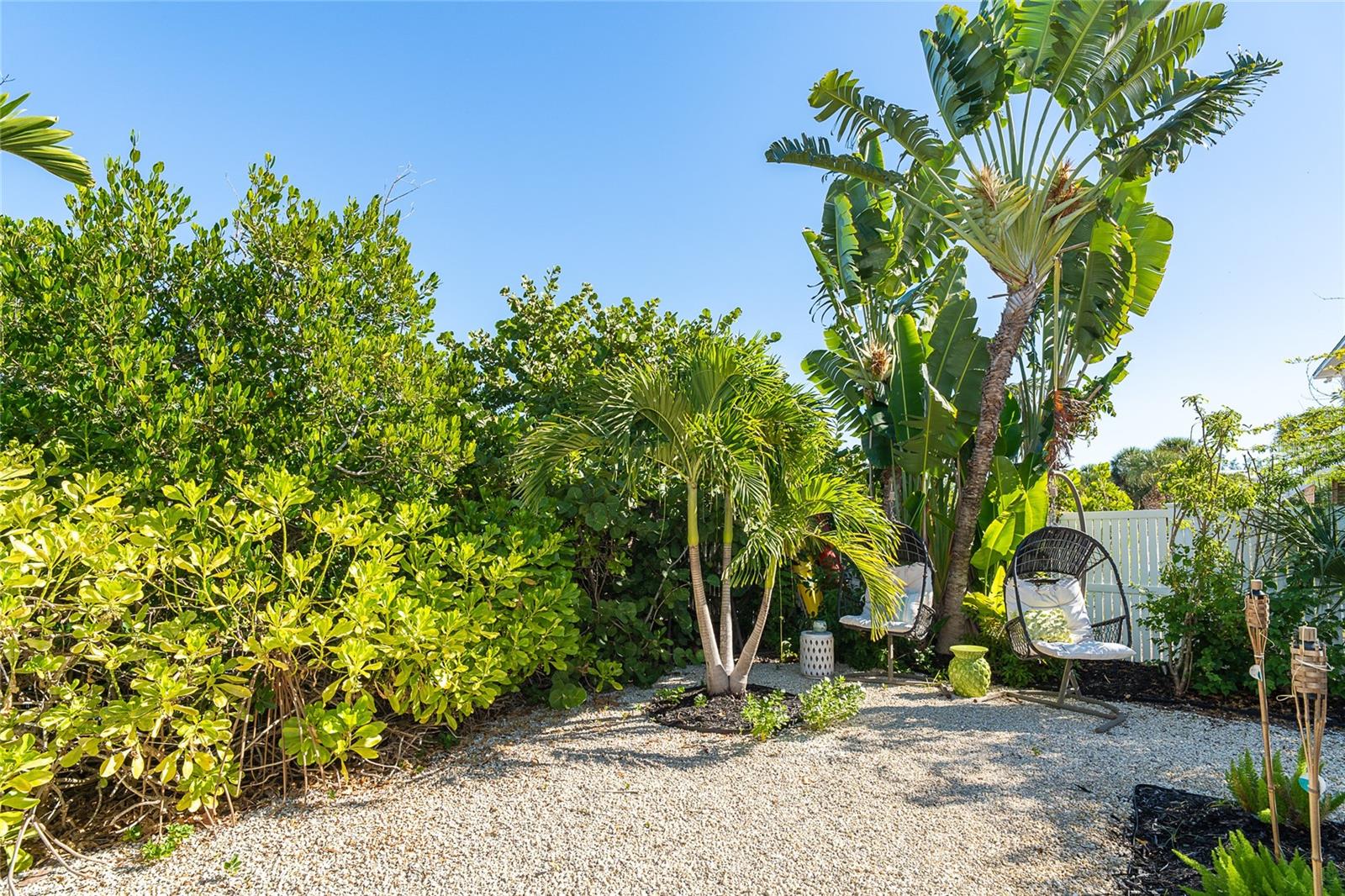 90 N GULF BLVD, PLACIDA, FL — photo 91
