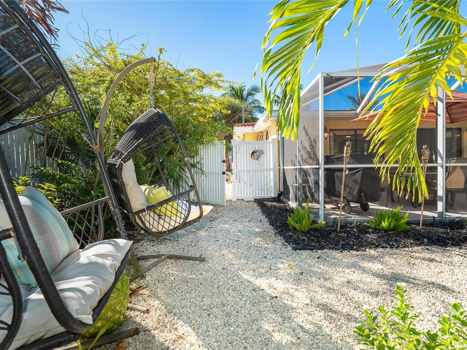 90 N GULF BLVD, PLACIDA, FL — photo 94