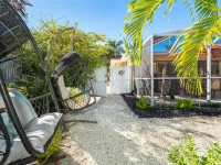 90 N GULF BLVD — photo 94