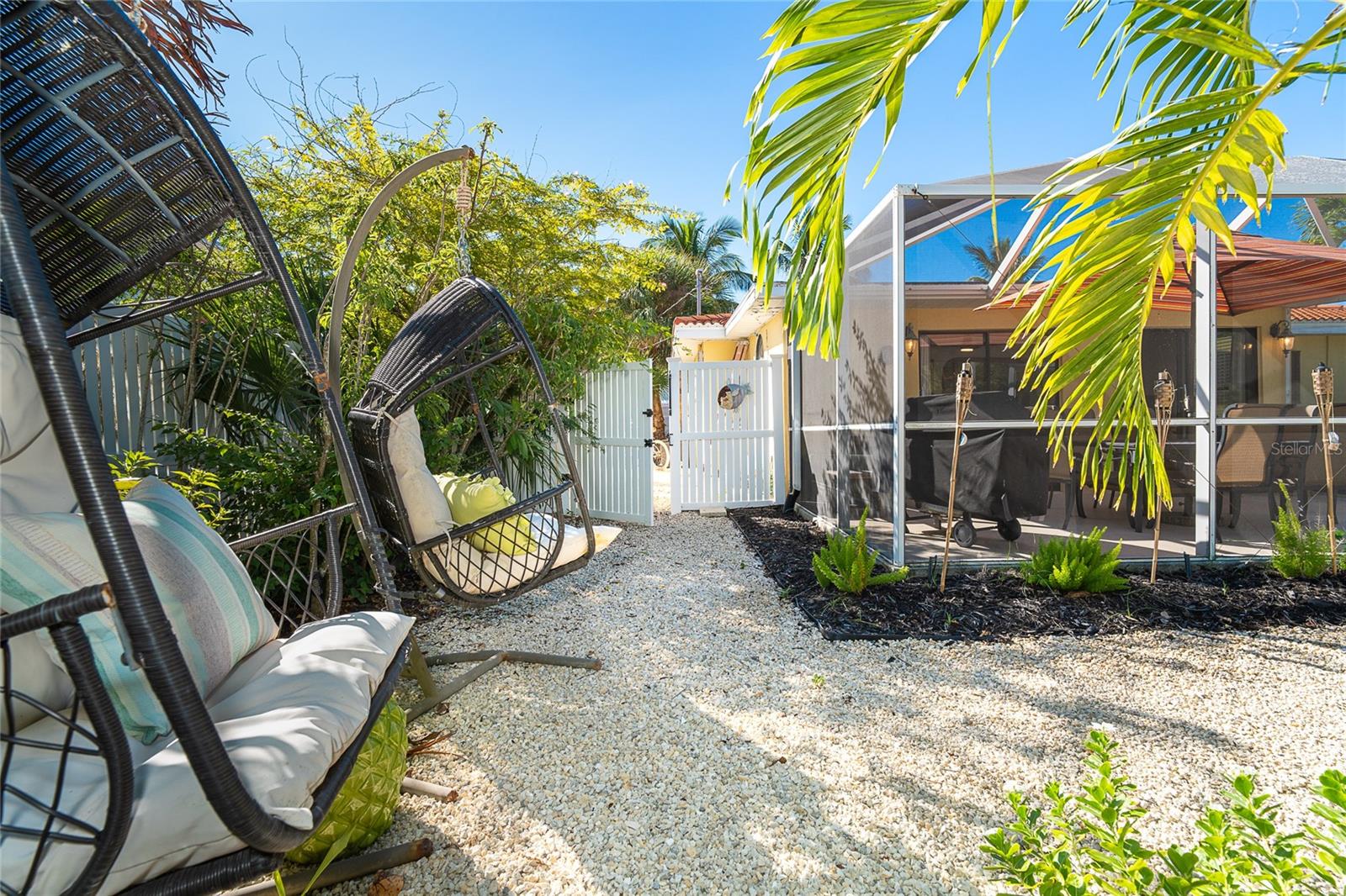 90 N GULF BLVD, PLACIDA, FL — photo 93