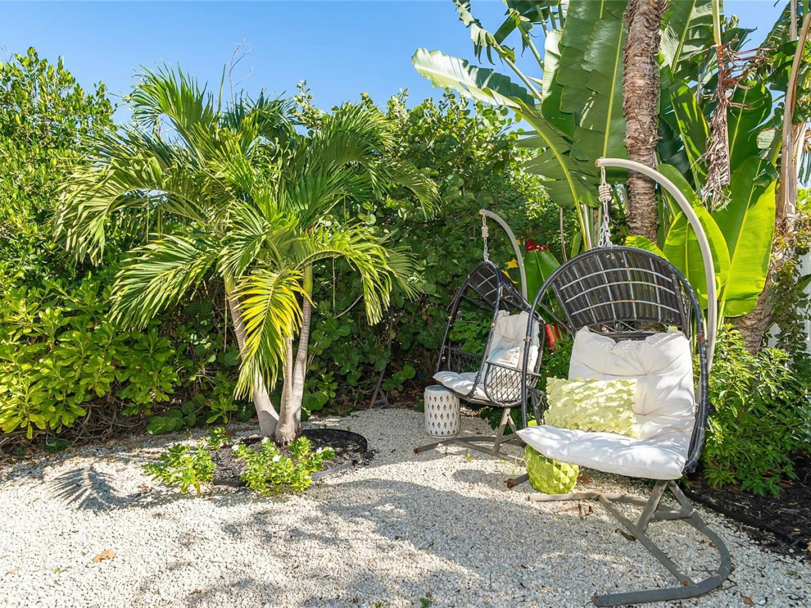 90 N GULF BLVD, PLACIDA, FL — photo 95