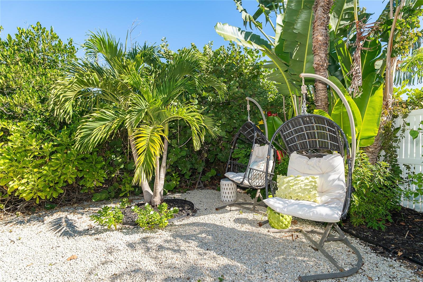 90 N GULF BLVD, PLACIDA, FL — photo 96