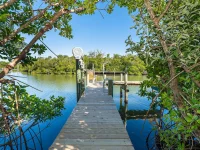 90 N GULF BLVD — photo 98