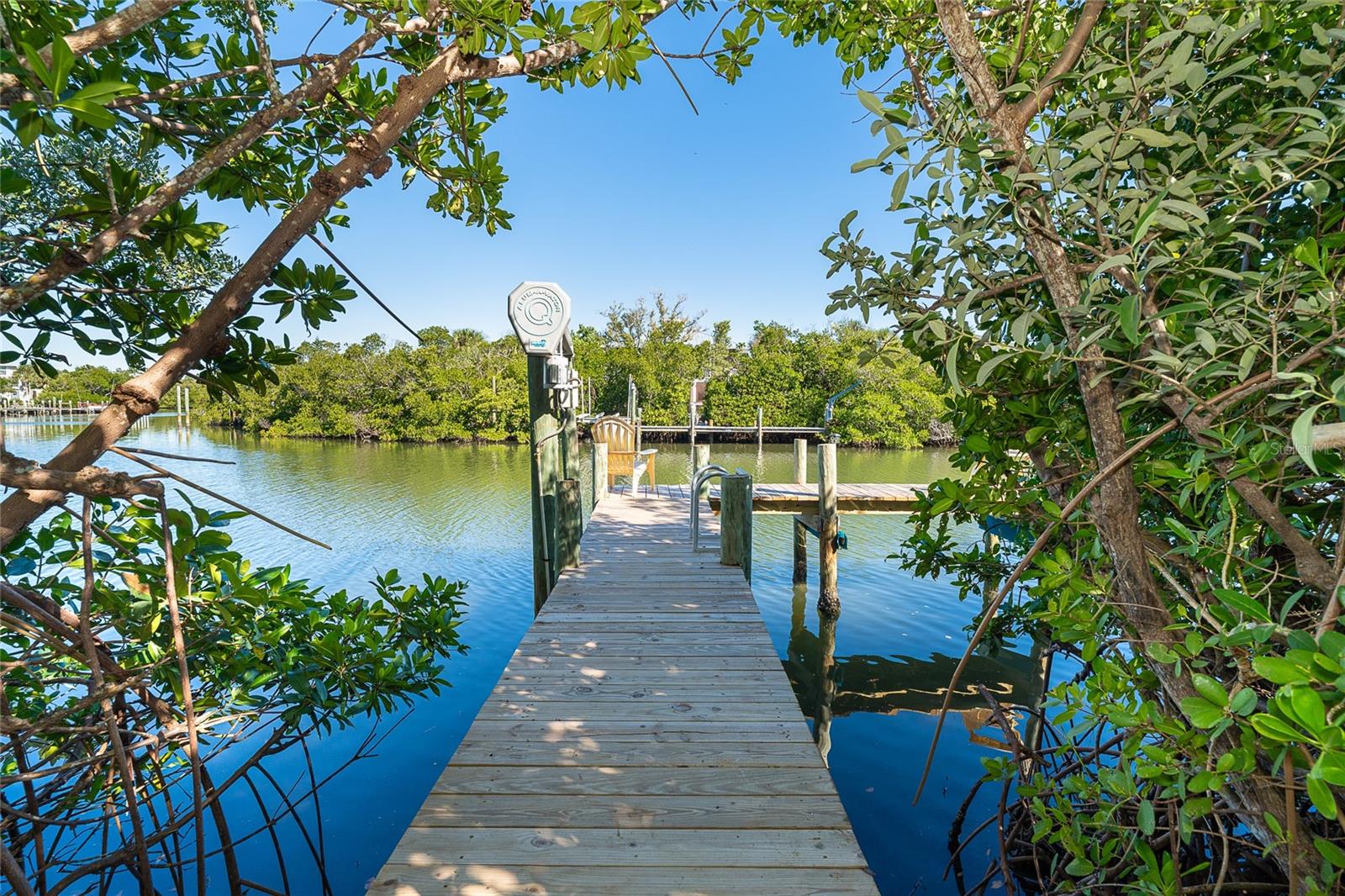 90 N GULF BLVD, PLACIDA, FL — photo 97