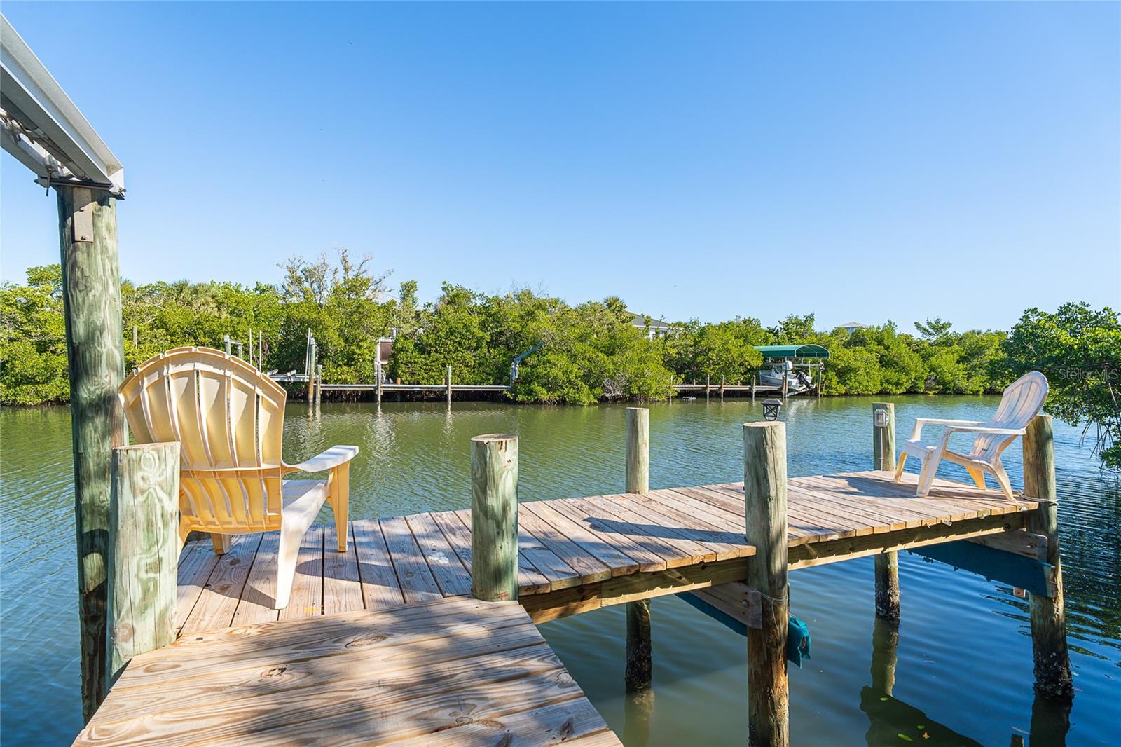 90 N GULF BLVD, PLACIDA, FL — photo 99