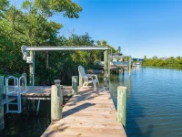 90 N GULF BLVD — photo 102