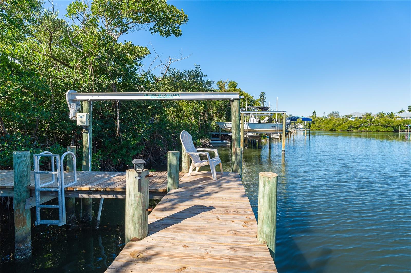 90 N GULF BLVD, PLACIDA, FL — photo 101
