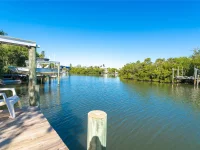 90 N GULF BLVD — photo 103