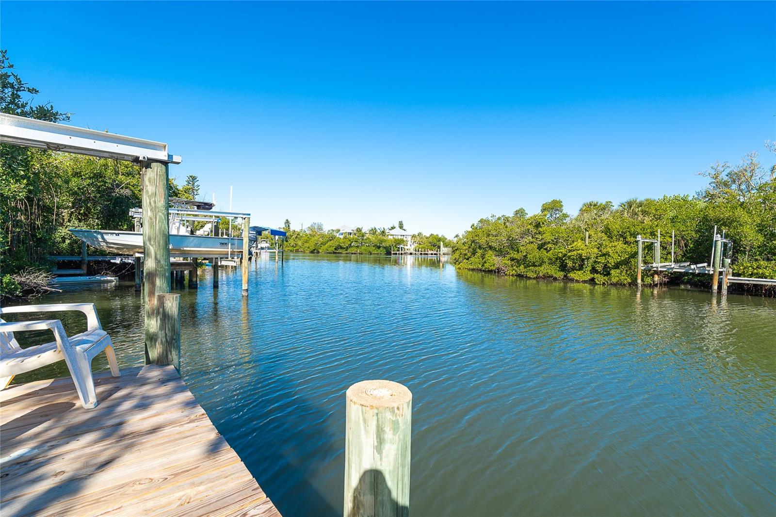 90 N GULF BLVD, PLACIDA, FL — photo 104