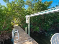 90 N GULF BLVD — photo 105