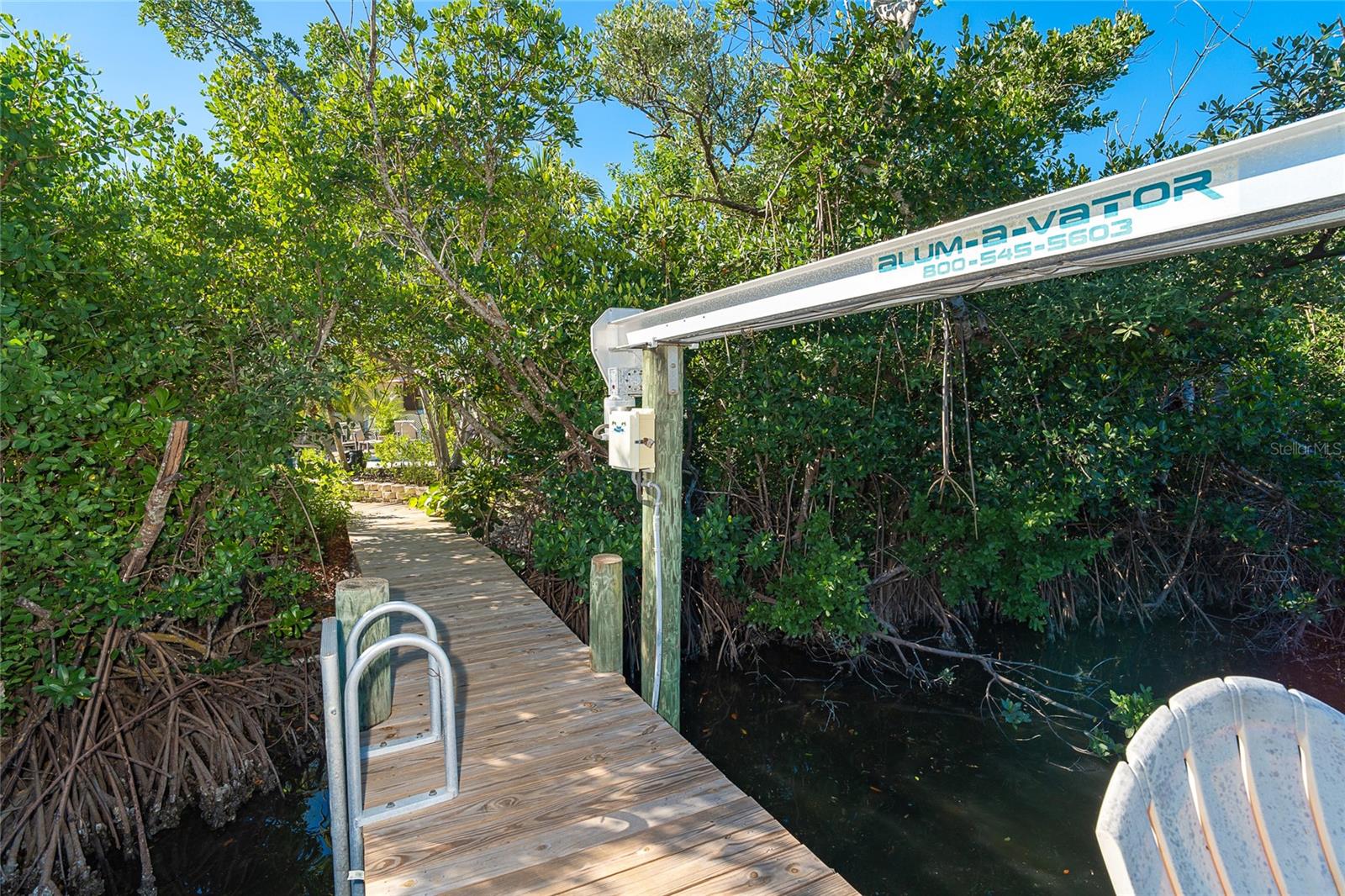 90 N GULF BLVD, PLACIDA, FL — photo 106