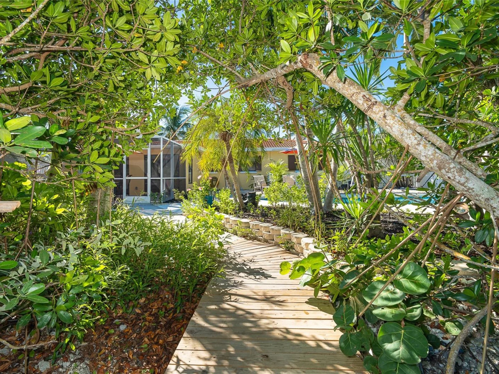 90 N GULF BLVD, PLACIDA, FL — photo 107