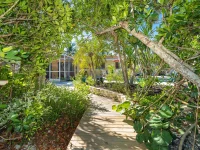 90 N GULF BLVD — photo 107