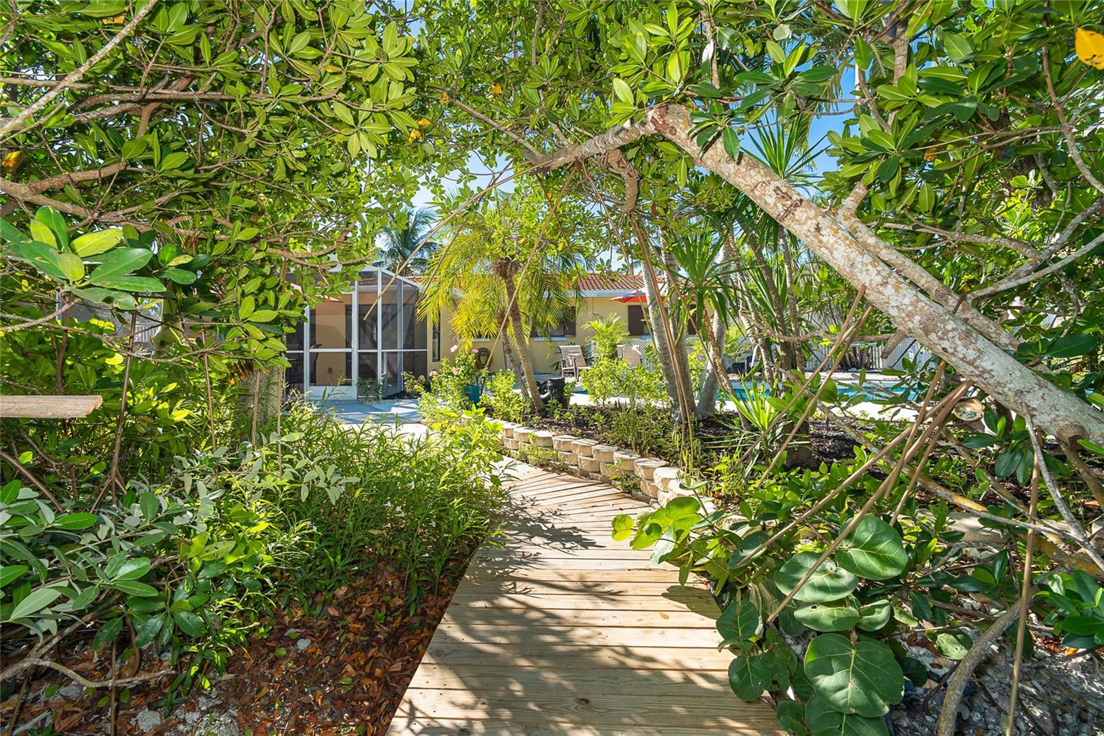 90 N GULF BLVD, PLACIDA, FL — photo 108