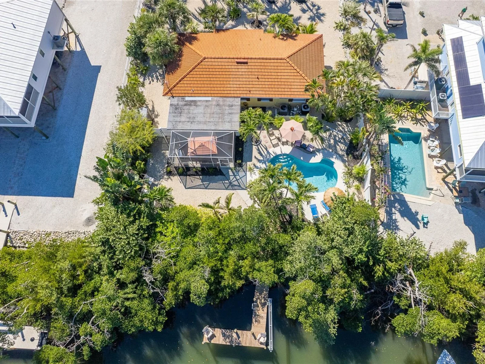 90 N GULF BLVD, PLACIDA, FL — photo 114