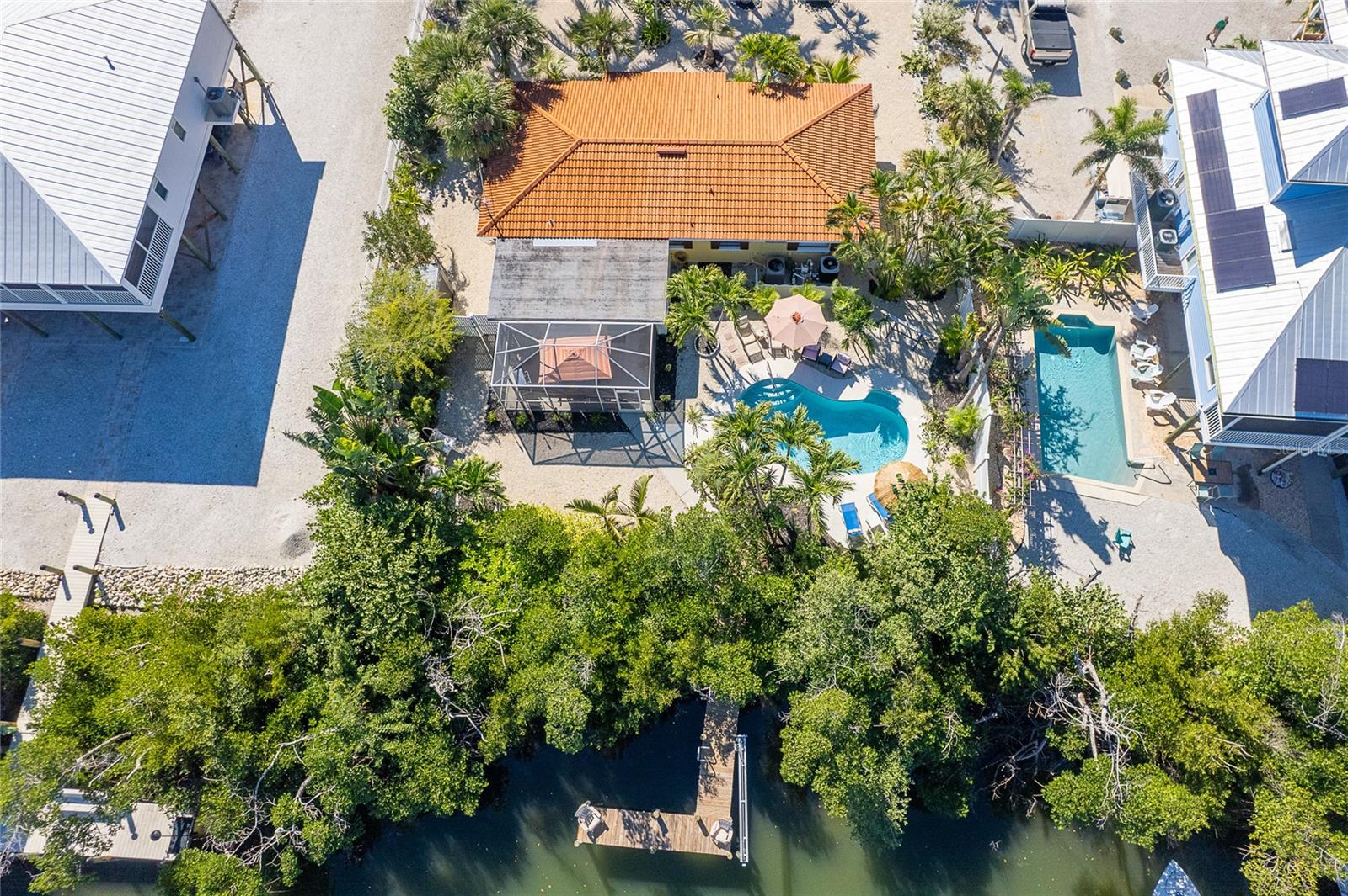 90 N GULF BLVD, PLACIDA, FL — photo 113