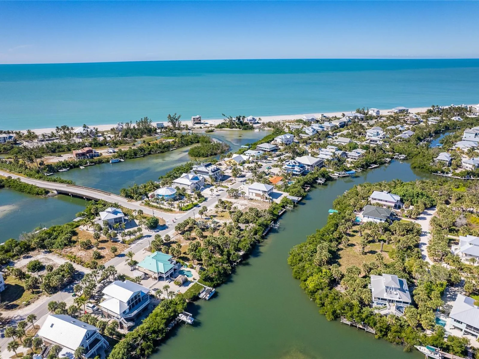 90 N GULF BLVD, PLACIDA, FL — photo 118