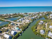 90 N GULF BLVD — photo 118