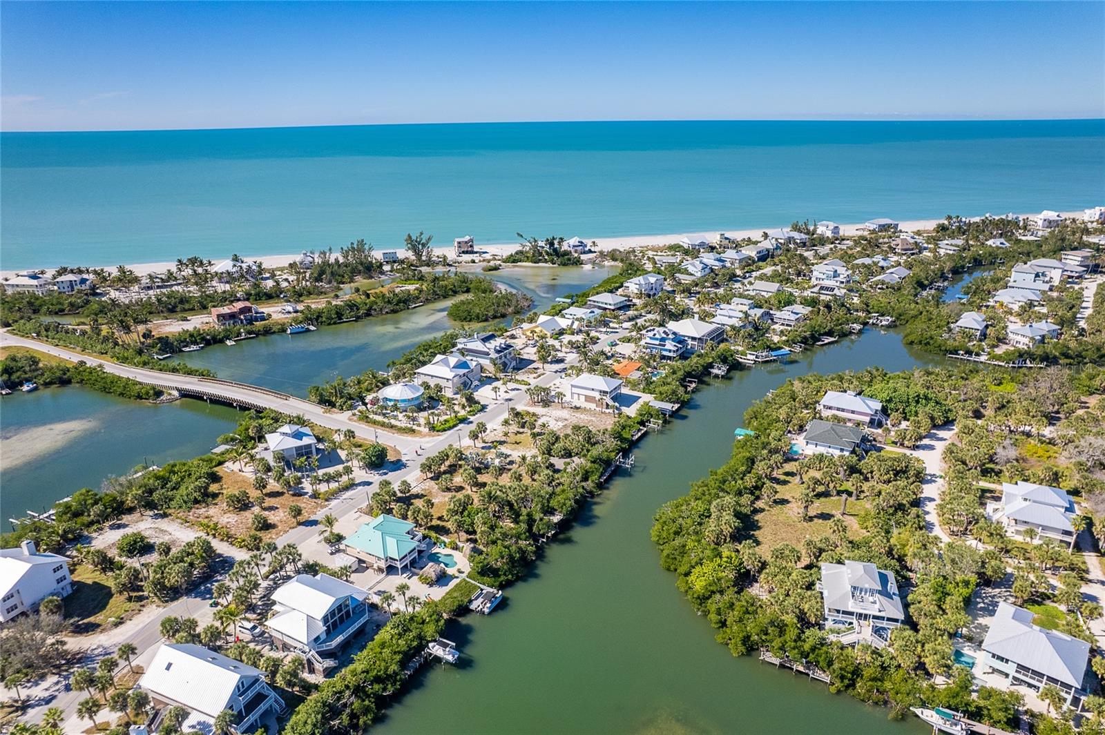 90 N GULF BLVD, PLACIDA, FL — photo 117