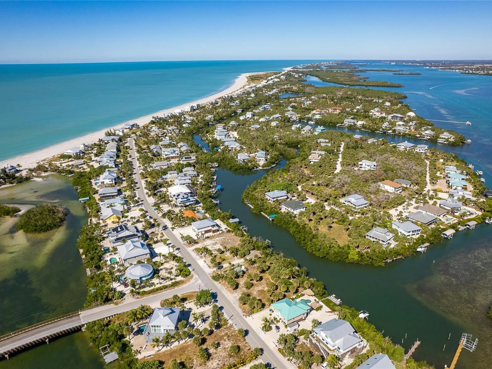 90 N GULF BLVD, PLACIDA, FL — photo 120