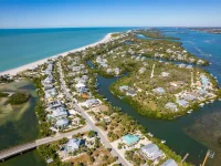 90 N GULF BLVD — photo 120