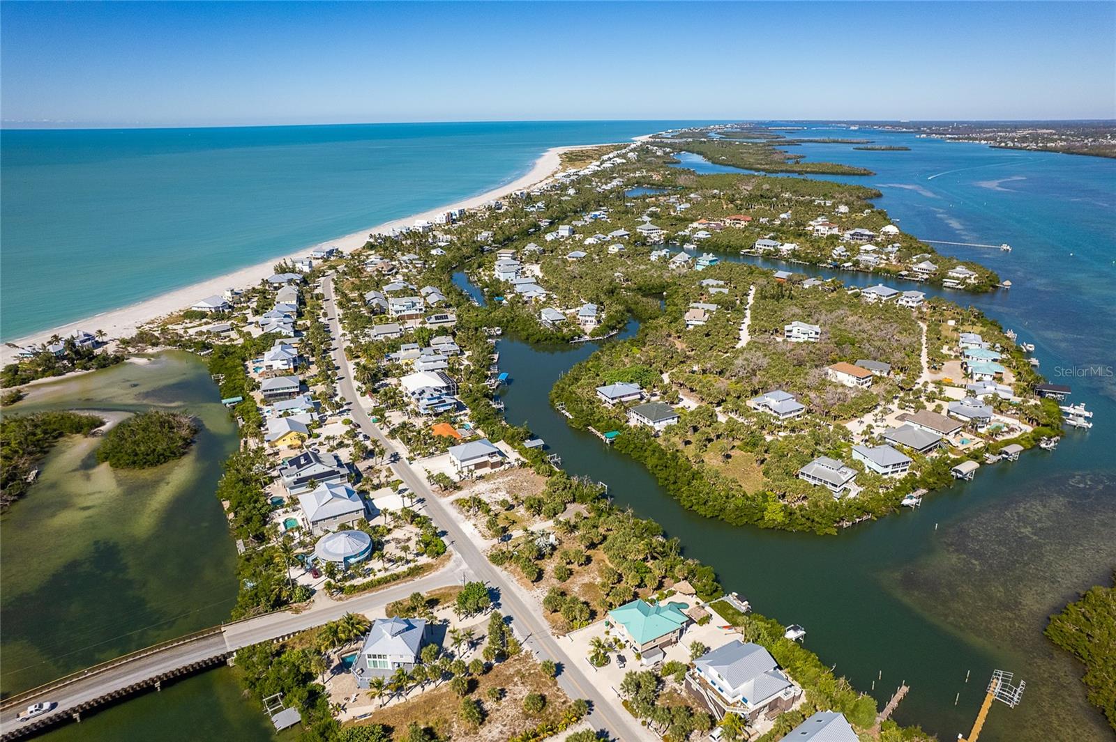 90 N GULF BLVD, PLACIDA, FL — photo 119