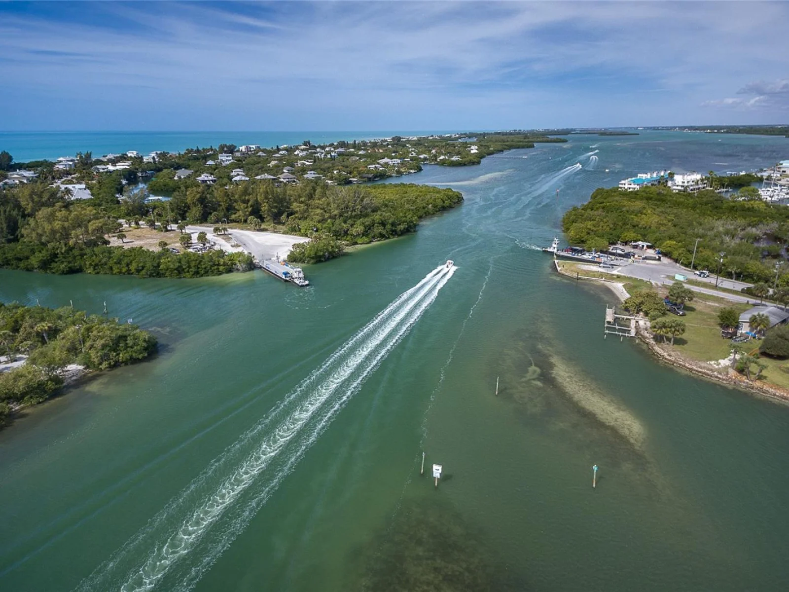 90 N GULF BLVD, PLACIDA, FL — photo 136