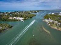 90 N GULF BLVD — photo 136