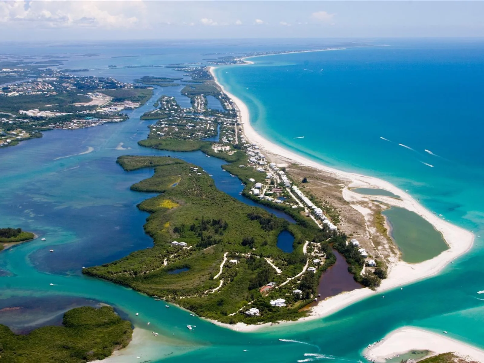 90 N GULF BLVD, PLACIDA, FL — photo 140