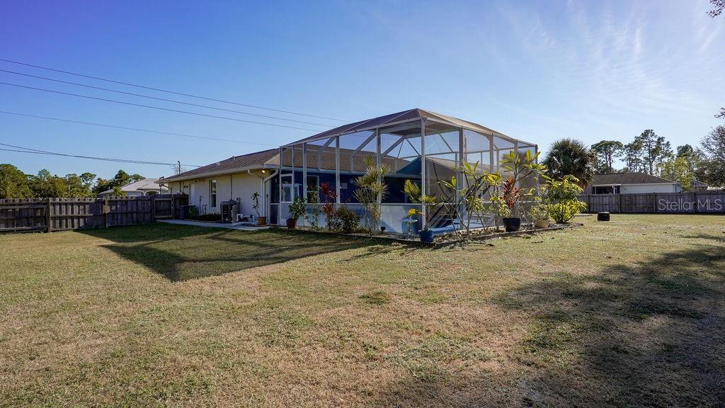 3357 N CHAMBERLAIN BLVD, NORTH PORT, FL — photo 6