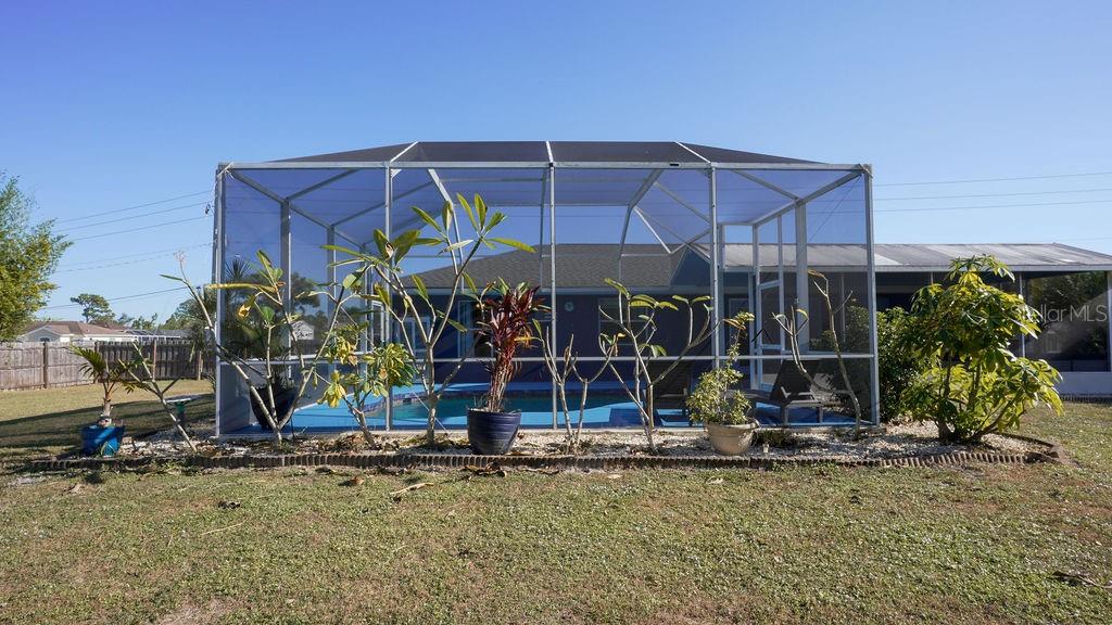 3357 N CHAMBERLAIN BLVD, NORTH PORT, FL — photo 7