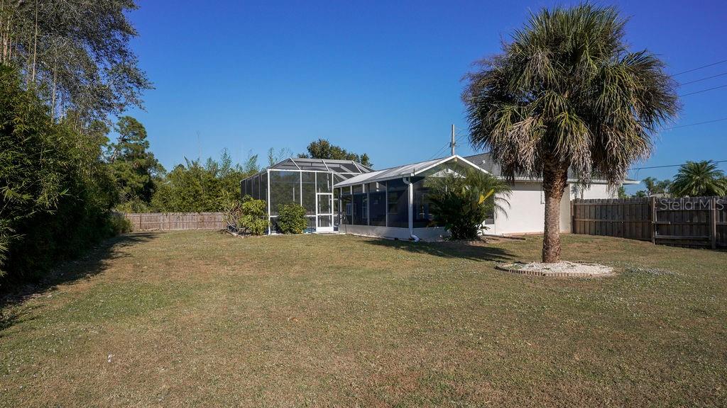 3357 N CHAMBERLAIN BLVD, NORTH PORT, FL — photo 8