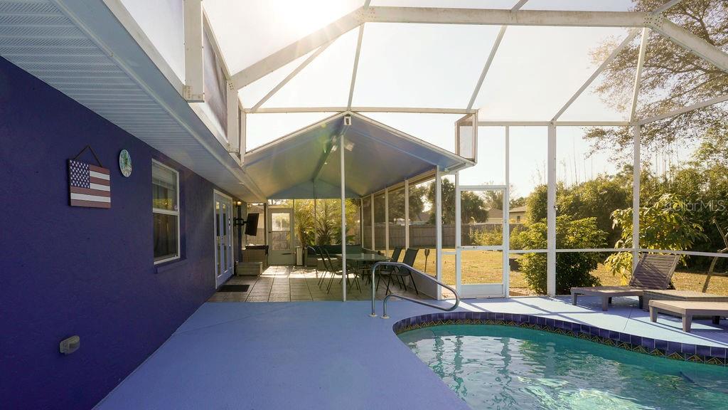 3357 N CHAMBERLAIN BLVD, NORTH PORT, FL — photo 10