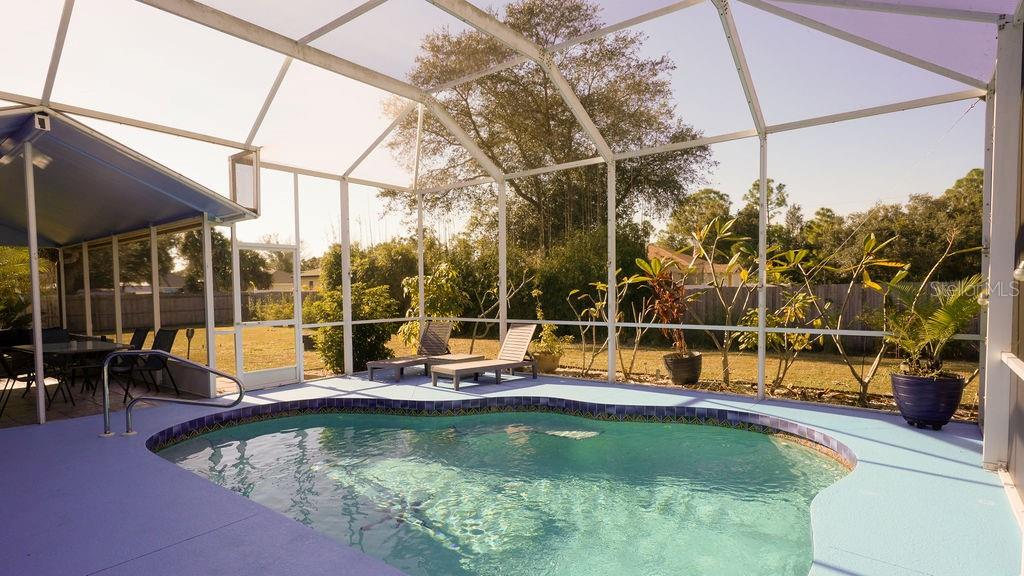 3357 N CHAMBERLAIN BLVD, NORTH PORT, FL — photo 11