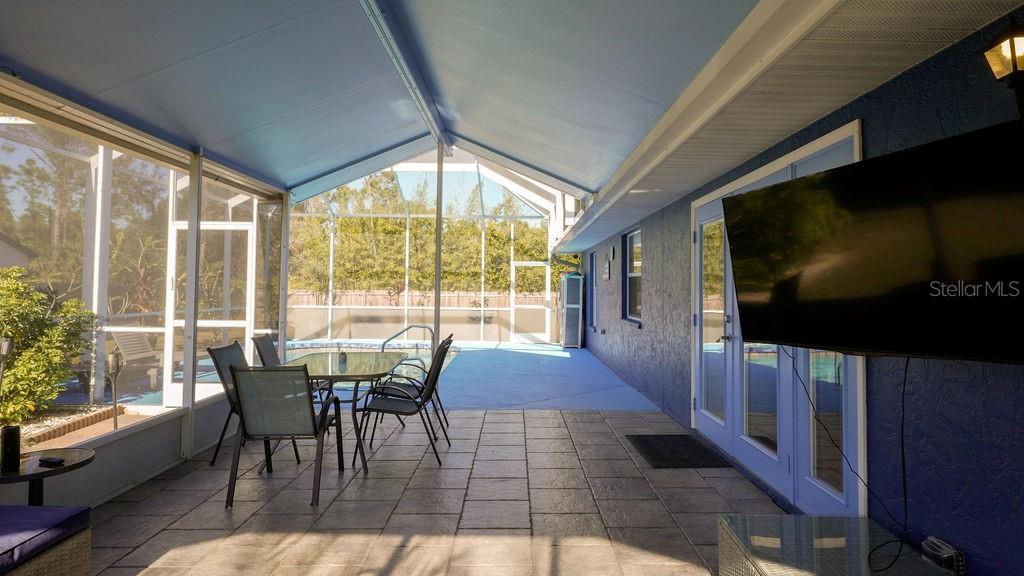 3357 N CHAMBERLAIN BLVD, NORTH PORT, FL — photo 12