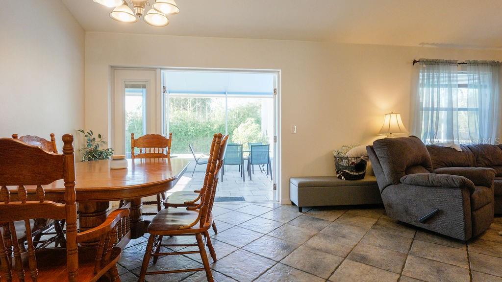 3357 N CHAMBERLAIN BLVD, NORTH PORT, FL — photo 13