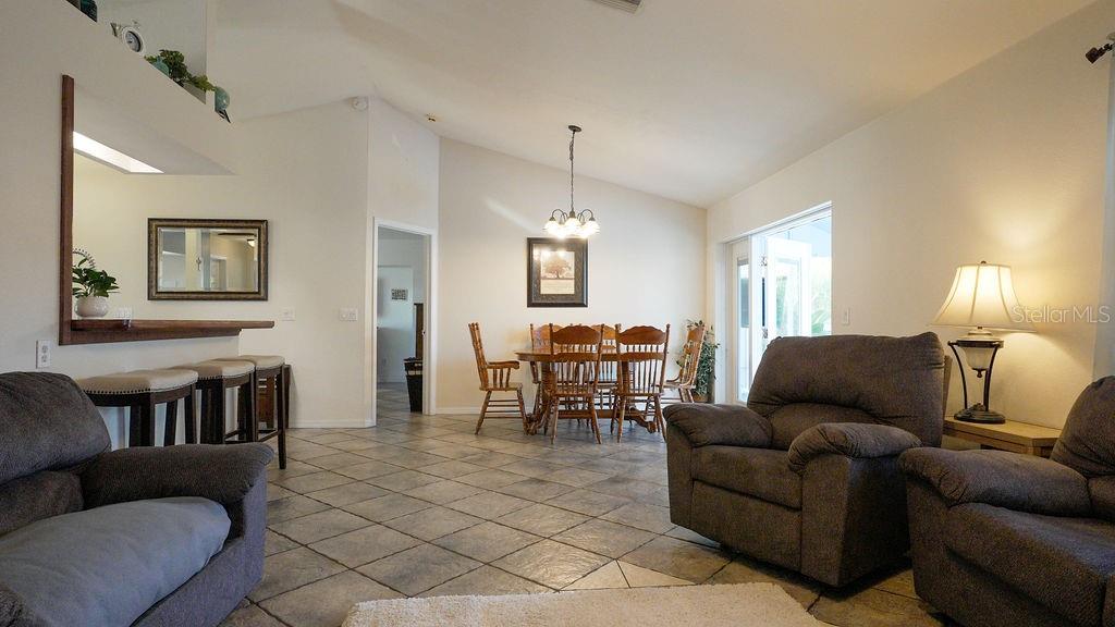 3357 N CHAMBERLAIN BLVD, NORTH PORT, FL — photo 14