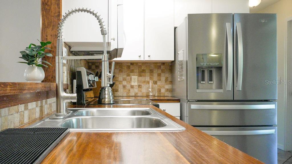 3357 N CHAMBERLAIN BLVD, NORTH PORT, FL — photo 20