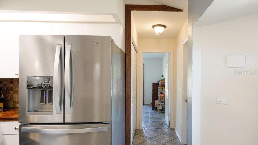 3357 N CHAMBERLAIN BLVD, NORTH PORT, FL — photo 21