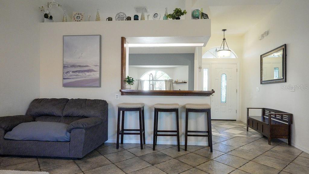 3357 N CHAMBERLAIN BLVD, NORTH PORT, FL — photo 16