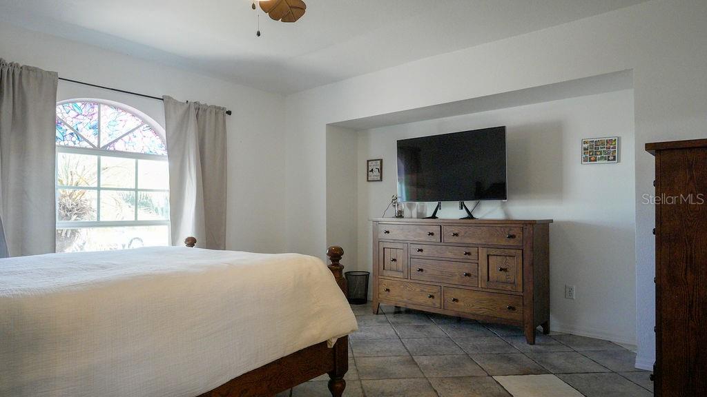 3357 N CHAMBERLAIN BLVD, NORTH PORT, FL — photo 25