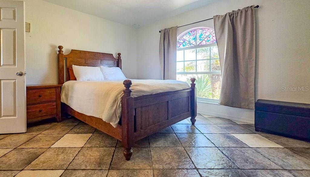 3357 N CHAMBERLAIN BLVD, NORTH PORT, FL — photo 31